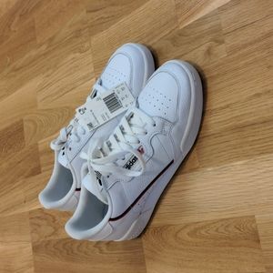 Adidas Continental 80 Size 9